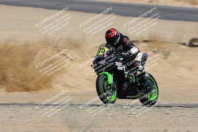 media/Mar-21-2025-CVMA Friday Practice (Fri) [[30cd4fe323]]/3-Racer 2/Session 4 Turn 10 Exit/